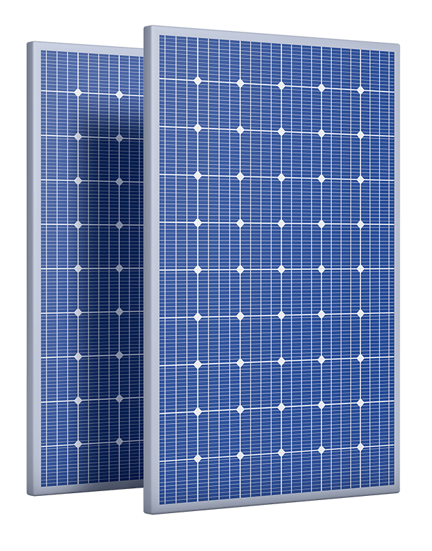PVHome Kit solar fotovoltaico autoconsumo