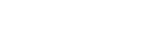 PVHome logo white