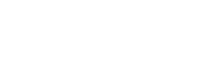 Logo Gransolar Group