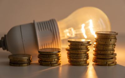 PVHome: La solución ante el aumento de los precios en electricidad en 2024