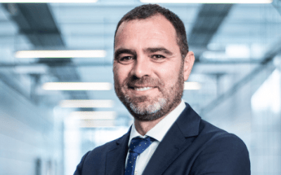 Miguel Ángel Sánchez, Director de PVHome: autoconsumo solar, economía circular y gestión de residuos.