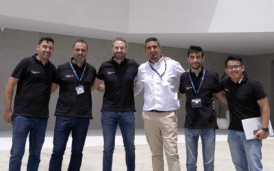 Ingeniería en PVHome: Innovación y Apoyo Integral para el Instalador Fotovoltaico