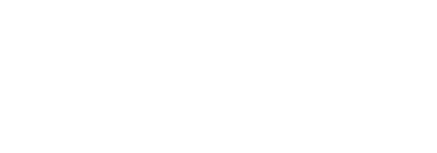 Gransolar AERCE ISO 20400